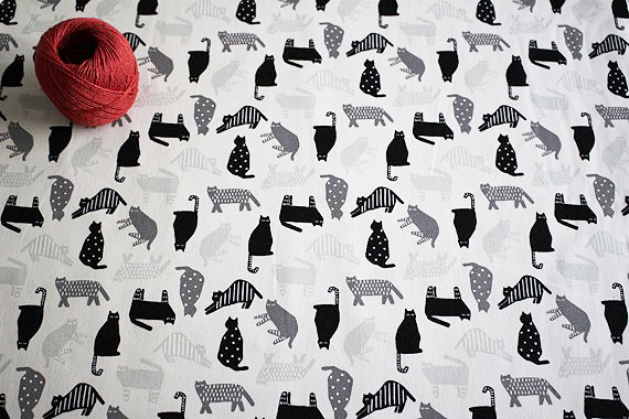 p JCマルチドキャット　ホワイト